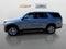 2026 Chevrolet Tahoe 2WD Premier