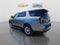 2026 Chevrolet Tahoe 2WD Premier
