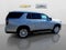 2026 Chevrolet Tahoe 2WD Premier