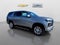 2026 Chevrolet Tahoe 2WD Premier