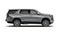 2026 Chevrolet Tahoe 2WD Premier