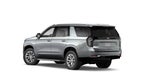 2026 Chevrolet Tahoe 2WD Premier