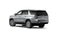 2026 Chevrolet Tahoe 2WD Premier