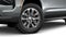 2026 Chevrolet Tahoe 2WD Premier