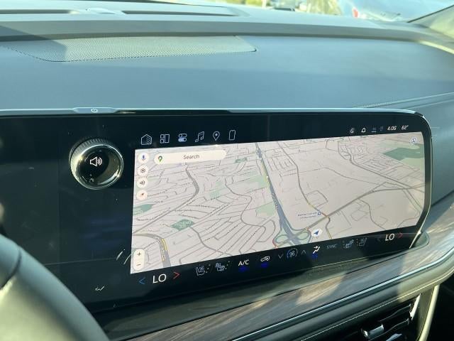 2026 Chevrolet Tahoe 2WD Premier