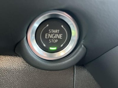 2026 Chevrolet Tahoe 2WD Premier