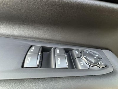 2026 Chevrolet Tahoe 2WD Premier