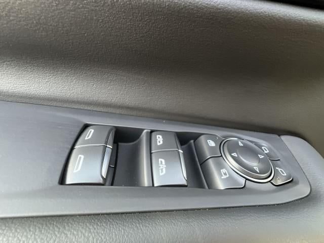 2026 Chevrolet Tahoe 2WD Premier