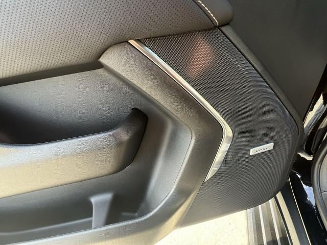 2026 Chevrolet Tahoe 2WD Premier