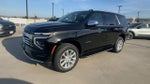 2026 Chevrolet Tahoe 2WD Premier