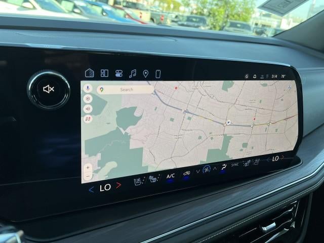 2026 Chevrolet Tahoe 2WD Premier