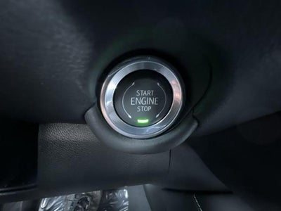 2026 Chevrolet Tahoe 2WD Premier