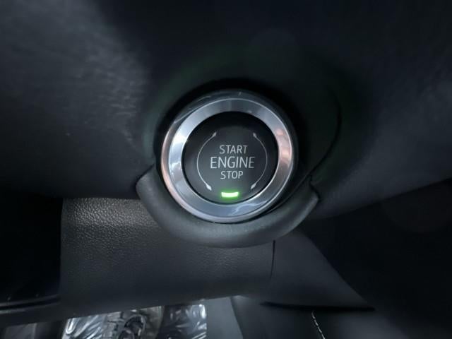 2026 Chevrolet Tahoe 2WD Premier