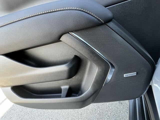 2026 Chevrolet Tahoe 2WD Premier