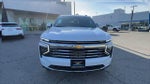 2026 Chevrolet Tahoe 2WD Premier