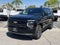 2026 Chevrolet Tahoe 2WD High Country