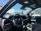 2026 Chevrolet Tahoe 2WD High Country