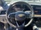 2026 Chevrolet Tahoe 2WD High Country