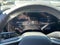 2026 Chevrolet Tahoe 2WD High Country