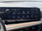2026 Chevrolet Tahoe 2WD High Country