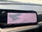 2026 Chevrolet Tahoe 2WD High Country
