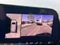 2026 Chevrolet Tahoe 2WD High Country