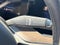 2026 Chevrolet Tahoe 2WD High Country
