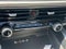 2026 Chevrolet Tahoe 2WD High Country