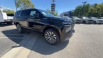 2026 Chevrolet Tahoe 2WD High Country