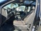 2026 Chevrolet Tahoe 2WD High Country