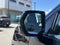 2026 Chevrolet Tahoe 2WD High Country