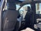 2026 Chevrolet Tahoe 2WD High Country
