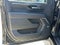 2026 Chevrolet Tahoe 2WD High Country