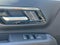 2026 Chevrolet Tahoe 2WD High Country
