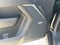 2026 Chevrolet Tahoe 2WD High Country