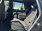 2026 Chevrolet Tahoe 2WD High Country