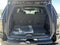 2026 Chevrolet Tahoe 2WD High Country