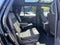 2026 Chevrolet Tahoe 2WD High Country