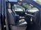 2026 Chevrolet Tahoe 2WD High Country