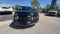 2026 Chevrolet Tahoe 2WD High Country
