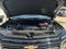 2026 Chevrolet Tahoe 2WD High Country