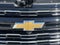 2026 Chevrolet Tahoe 2WD High Country