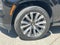 2026 Chevrolet Tahoe 2WD High Country
