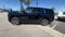 2026 Chevrolet Tahoe 2WD High Country