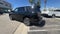 2026 Chevrolet Tahoe 2WD High Country