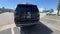 2026 Chevrolet Tahoe 2WD High Country