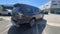 2026 Chevrolet Tahoe 2WD High Country