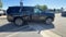 2026 Chevrolet Tahoe 2WD High Country