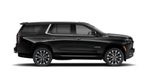 2026 Chevrolet Tahoe 2WD High Country