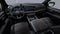 2026 Chevrolet Tahoe 2WD High Country